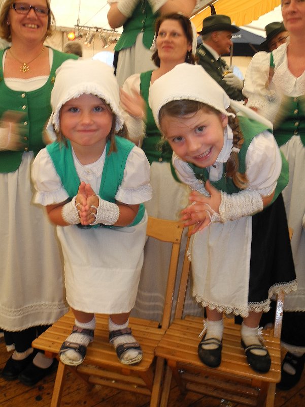 Schuetzenfest Sonntag 0331.JPG